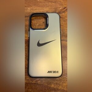 15 Pro max phone case 🔥🔥✅✅✅📲